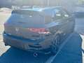 Volkswagen Golf GTI 2.0 tsi 245cv dsg - thumbnail 3