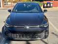 Volkswagen Golf GTI 2.0 tsi 245cv dsg - thumbnail 5