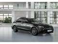Mercedes-Benz E 300 EQ Berlina Gris - thumbnail 3