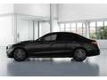 Mercedes-Benz E 300 EQ Berlina Gris - thumbnail 8