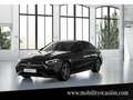 Mercedes-Benz E 300 EQ Berlina Gris - thumbnail 1