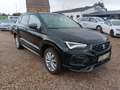 SEAT Ateca FR Navi Klima LED Schwarz - thumbnail 2