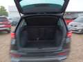 SEAT Ateca FR Navi Klima LED Schwarz - thumbnail 8