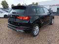 SEAT Ateca FR Navi Klima LED Schwarz - thumbnail 4