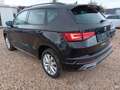 SEAT Ateca FR Navi Klima LED Schwarz - thumbnail 5