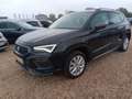 SEAT Ateca FR Navi Klima LED Schwarz - thumbnail 1