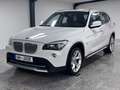 BMW X1 xDrive23d *Automatik*Panorama*Leder Weiß - thumbnail 2