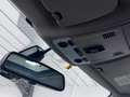 BMW X1 xDrive23d *Automatik*Panorama*Leder Weiß - thumbnail 19