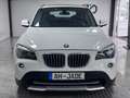 BMW X1 xDrive23d *Automatik*Panorama*Leder Weiß - thumbnail 3