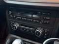 BMW X1 xDrive23d *Automatik*Panorama*Leder Weiß - thumbnail 15