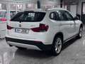 BMW X1 xDrive23d *Automatik*Panorama*Leder Weiß - thumbnail 7