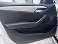 BMW X1 xDrive23d *Automatik*Panorama*Leder Weiß - thumbnail 10