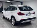 BMW X1 xDrive23d *Automatik*Panorama*Leder Weiß - thumbnail 5