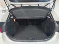 BMW X1 xDrive23d *Automatik*Panorama*Leder Weiß - thumbnail 12