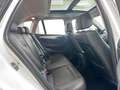 BMW X1 xDrive23d *Automatik*Panorama*Leder Weiß - thumbnail 13