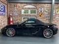 Porsche Boxster Boxster 718 GTS 4.0 400cv PDK Camera Noir - thumbnail 7