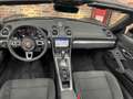 Porsche Boxster Boxster 718 GTS 4.0 400cv PDK Camera Noir - thumbnail 5