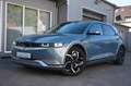 Hyundai IONIQ 5 UNIQ 4WD Leder Panorama Relax Sitzbelüft Blau - thumbnail 1