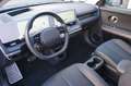Hyundai IONIQ 5 UNIQ 4WD Leder Panorama Relax Sitzbelüft Blau - thumbnail 15