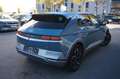 Hyundai IONIQ 5 UNIQ 4WD Leder Panorama Relax Sitzbelüft Blau - thumbnail 5