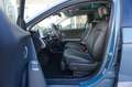 Hyundai IONIQ 5 UNIQ 4WD Leder Panorama Relax Sitzbelüft Blau - thumbnail 16