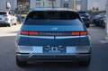 Hyundai IONIQ 5 UNIQ 4WD Leder Panorama Relax Sitzbelüft Blau - thumbnail 6