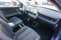 Hyundai IONIQ 5 UNIQ 4WD Leder Panorama Relax Sitzbelüft Blau - thumbnail 18
