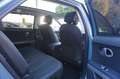 Hyundai IONIQ 5 UNIQ 4WD Leder Panorama Relax Sitzbelüft Blau - thumbnail 23