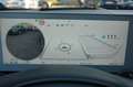 Hyundai IONIQ 5 UNIQ 4WD Leder Panorama Relax Sitzbelüft Blau - thumbnail 9