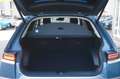 Hyundai IONIQ 5 UNIQ 4WD Leder Panorama Relax Sitzbelüft Blau - thumbnail 24