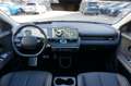 Hyundai IONIQ 5 UNIQ 4WD Leder Panorama Relax Sitzbelüft Blau - thumbnail 8