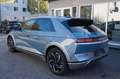 Hyundai IONIQ 5 UNIQ 4WD Leder Panorama Relax Sitzbelüft Blau - thumbnail 7