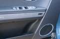 Hyundai IONIQ 5 UNIQ 4WD Leder Panorama Relax Sitzbelüft Blau - thumbnail 13