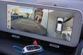 Hyundai IONIQ 5 UNIQ 4WD Leder Panorama Relax Sitzbelüft Blau - thumbnail 11