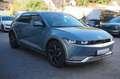Hyundai IONIQ 5 UNIQ 4WD Leder Panorama Relax Sitzbelüft Blau - thumbnail 4