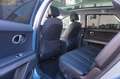 Hyundai IONIQ 5 UNIQ 4WD Leder Panorama Relax Sitzbelüft Blau - thumbnail 21
