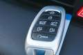 Hyundai IONIQ 5 UNIQ 4WD Leder Panorama Relax Sitzbelüft Blau - thumbnail 12