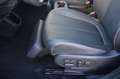 Hyundai IONIQ 5 UNIQ 4WD Leder Panorama Relax Sitzbelüft Blau - thumbnail 17