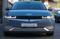 Hyundai IONIQ 5 UNIQ 4WD Leder Panorama Relax Sitzbelüft Blau - thumbnail 3