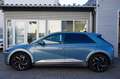 Hyundai IONIQ 5 UNIQ 4WD Leder Panorama Relax Sitzbelüft Blau - thumbnail 2