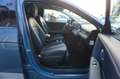 Hyundai IONIQ 5 UNIQ 4WD Leder Panorama Relax Sitzbelüft Blau - thumbnail 19