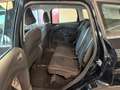 Ford Kuga Kuga 1.5 EcoBoost 120 CV benz/GPL Nero - thumbnail 14