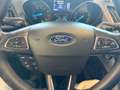 Ford Kuga Kuga 1.5 EcoBoost 120 CV benz/GPL Noir - thumbnail 10