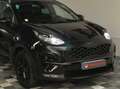 Kia Sportage 1.6 CRDi 136ch MHEV GT Line 4x2 DCT7 Zwart - thumbnail 15