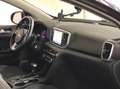 Kia Sportage 1.6 CRDi 136ch MHEV GT Line 4x2 DCT7 Zwart - thumbnail 8