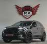 Kia Sportage 1.6 CRDi 136ch MHEV GT Line 4x2 DCT7 Schwarz - thumbnail 2
