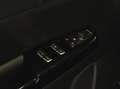 Kia Sportage 1.6 CRDi 136ch MHEV GT Line 4x2 DCT7 Zwart - thumbnail 6