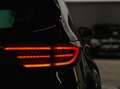 Kia Sportage 1.6 CRDi 136ch MHEV GT Line 4x2 DCT7 Schwarz - thumbnail 13