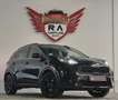 Kia Sportage 1.6 CRDi 136ch MHEV GT Line 4x2 DCT7 Schwarz - thumbnail 1