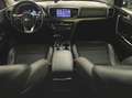 Kia Sportage 1.6 CRDi 136ch MHEV GT Line 4x2 DCT7 Zwart - thumbnail 11